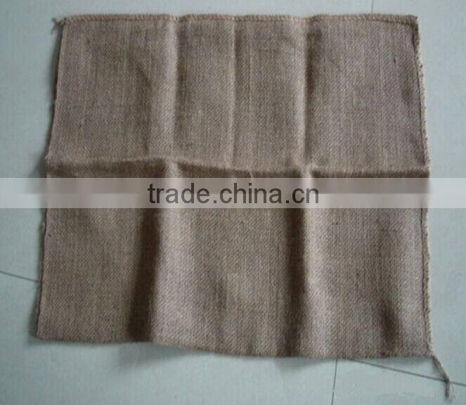 best price!! 90% new used jute bags/natural used jute bag for food grade/burlap bag
