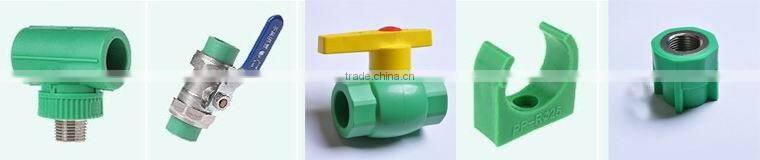 cutter tools /ppr pipe cutter/plastic pipe scissors