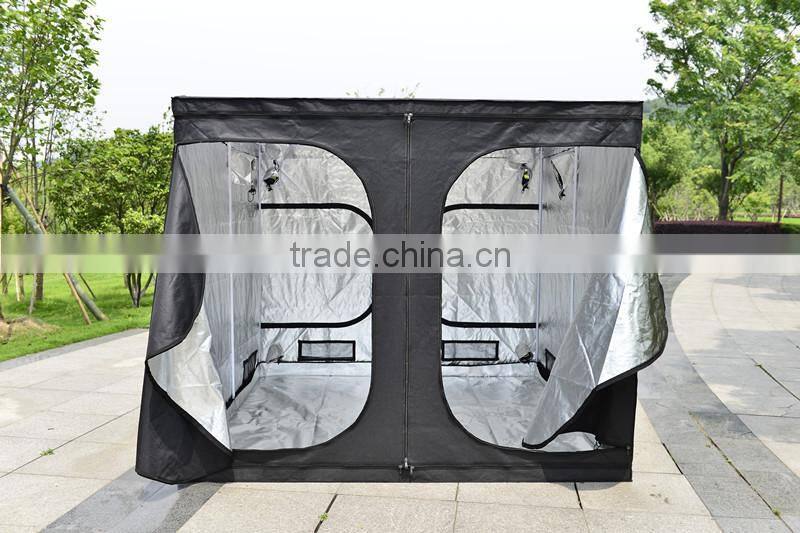10 year grow tent factory since 2006