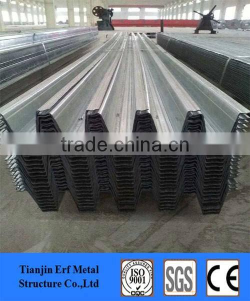 galvanized top hat furring channel steel ,omega steel profiles