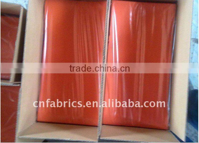 pp nonwoven fabric sheet for restaurant table cloth