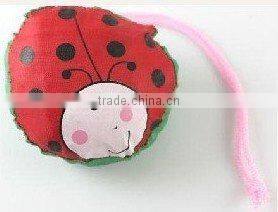 nylon drawstring bag