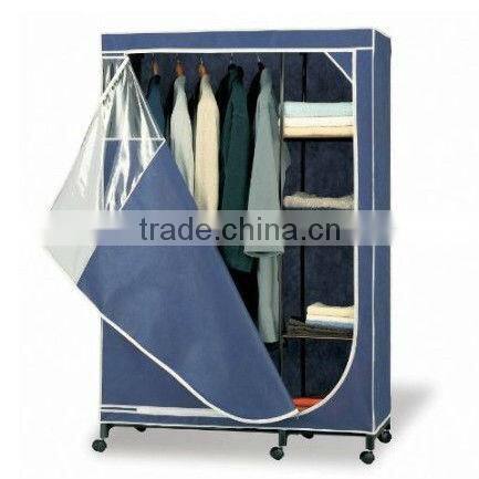 Bedroom Modern Cloth Cabinet