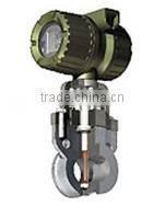 digitalYEWFLO Multivariable Vortex Flowmeters