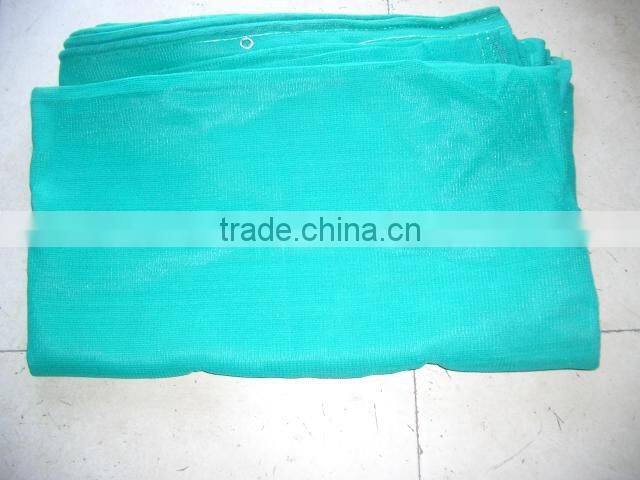 Construction safty net(factory)