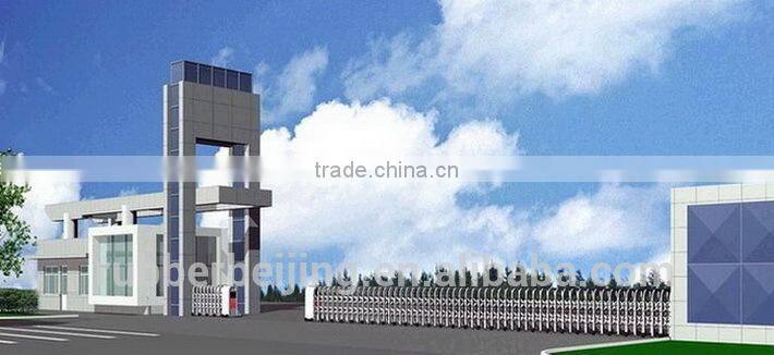 Optimal ! cold storage door rubber seal