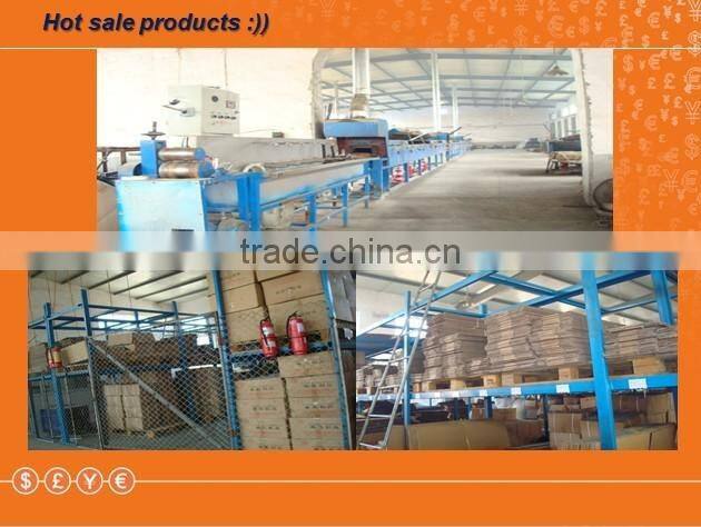 Optimal ! cold storage door rubber seal