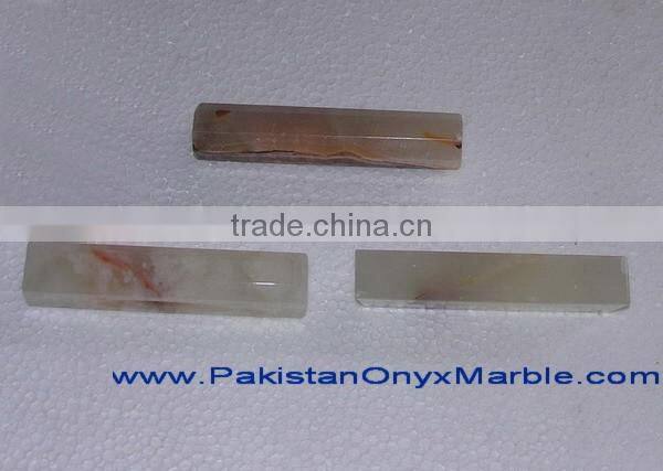 2017 New Design ONYX KNOBS AND PULLS COLLECTION