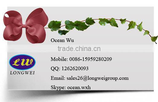 2015 new products in CARREFOUR etched glass cups