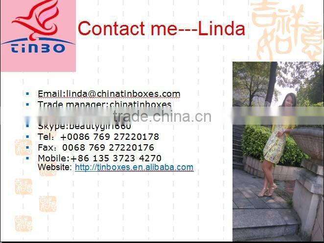 12 oz coffee tin can