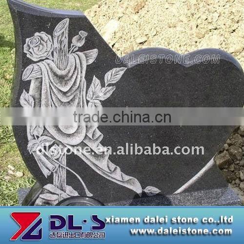Headstone engraving prices