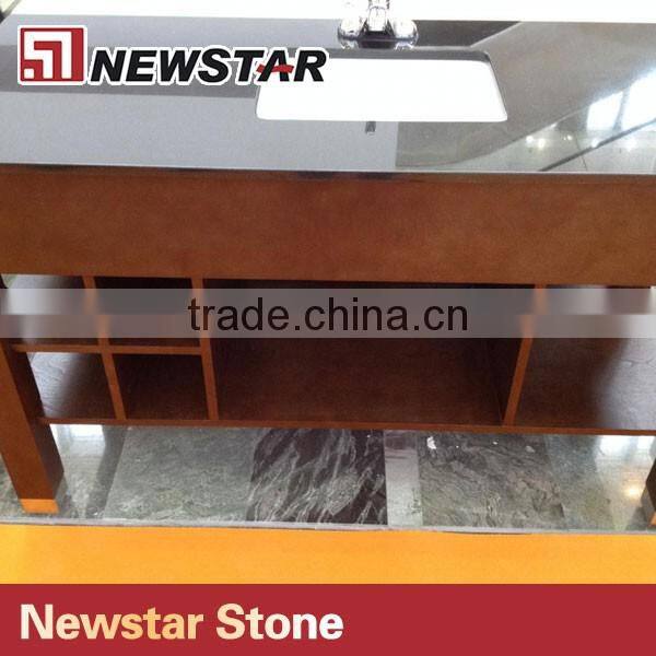 Newstar Perfect Bathroom Sink Base Cabinets