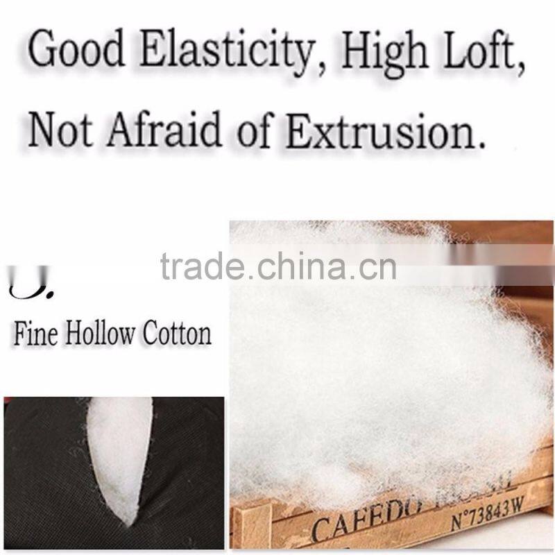 Modern Adjustable Sitting Chair sofa with high density sponge