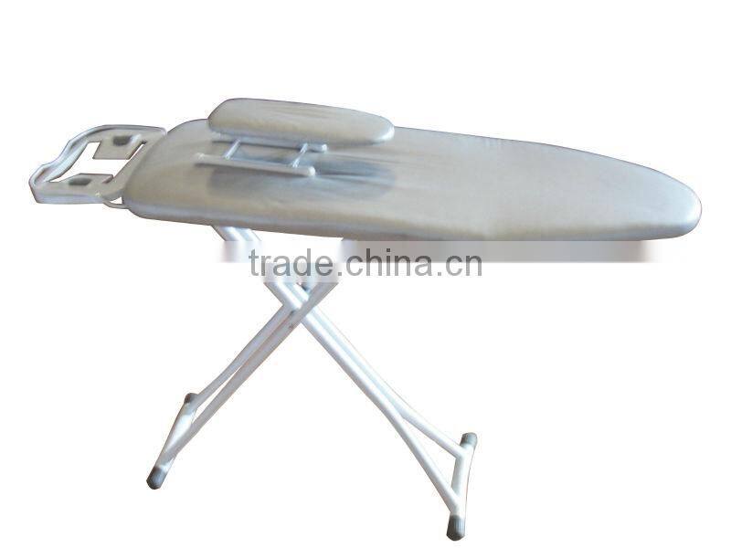 mesh folding ironing board folding ironing table