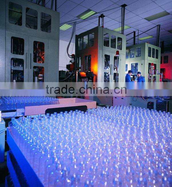 750 ml glass Wine Bottle, Clear Glass Bottle for Wine, Wholesale Tequila Wine Bottle