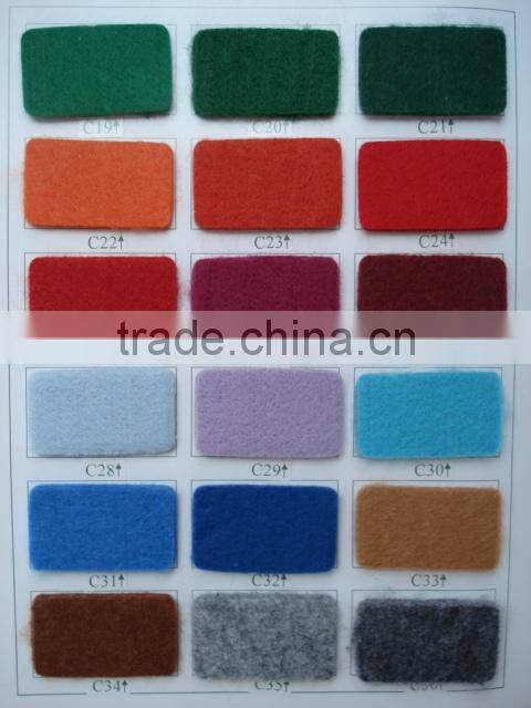 #14061823 women fashion bag, new style ladies fashion bag