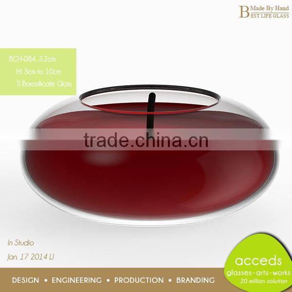 OEM ODM Promotion Gift Cheap Tea Light Holder