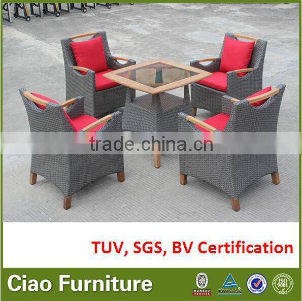 plastic feet for outdoor furniture teak wood rattan furniture