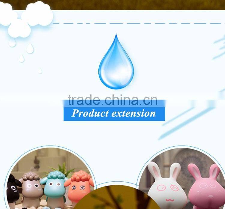 cordless egg shape table light outdoor rechargeable led egg mood lamp