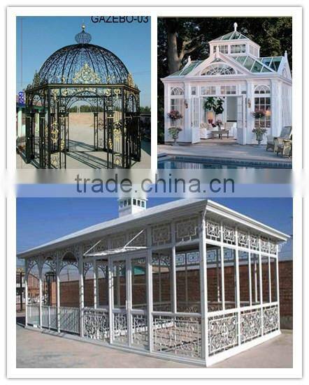 garden mini green house