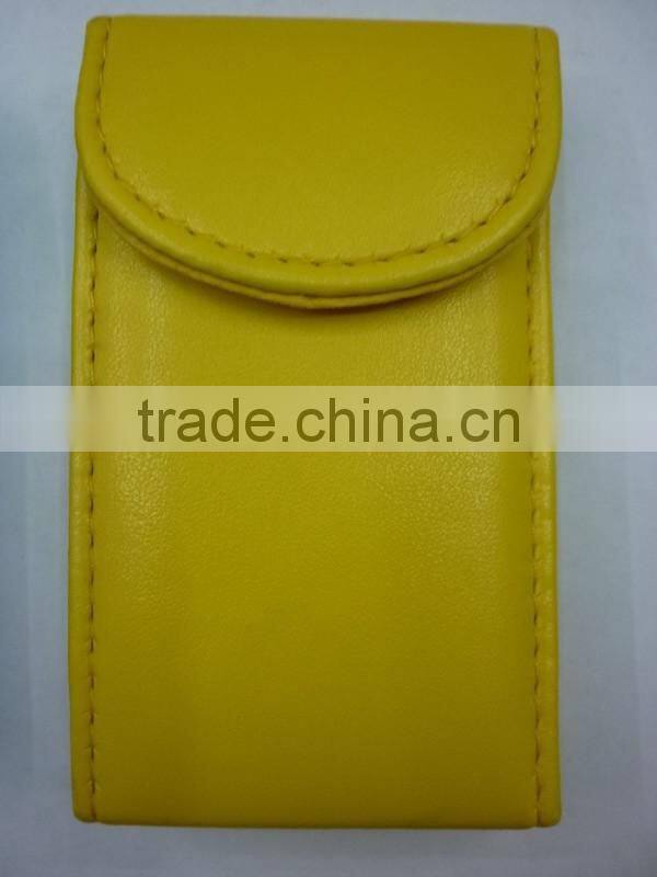 Top Sale High Quality Stainless Steel Manicure set good package