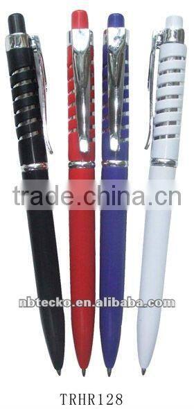 Best selling for school and office ballpen