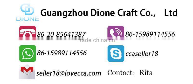 Trendy Punk Style Snap Button Jewelry Interchangeable custom crystal round snap button