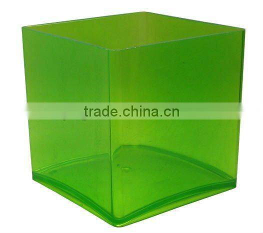 plant flower pot flower pots wholesale