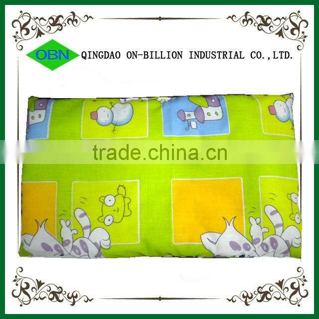 High quality custom wicker dog bed with canopy