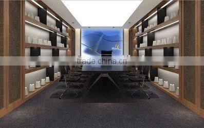 Top quality PP nonwoven fabric for disposable bed sheet