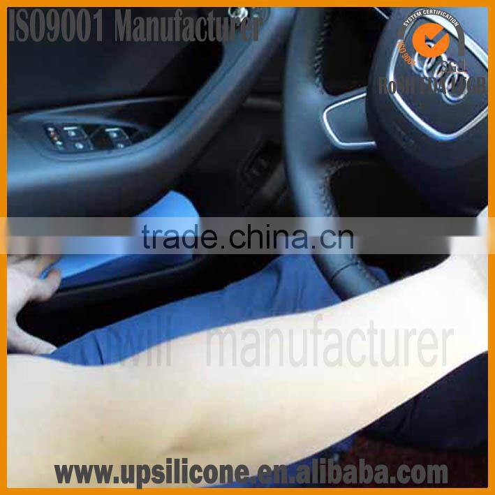 new Car Seat Side Organizers Waterproof car seat side organizer