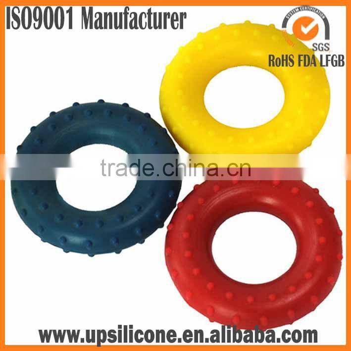 Top hot selling silicone hand tool rubber grips