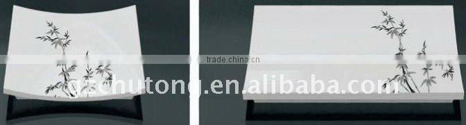 2011Newest Hotel resin supplies