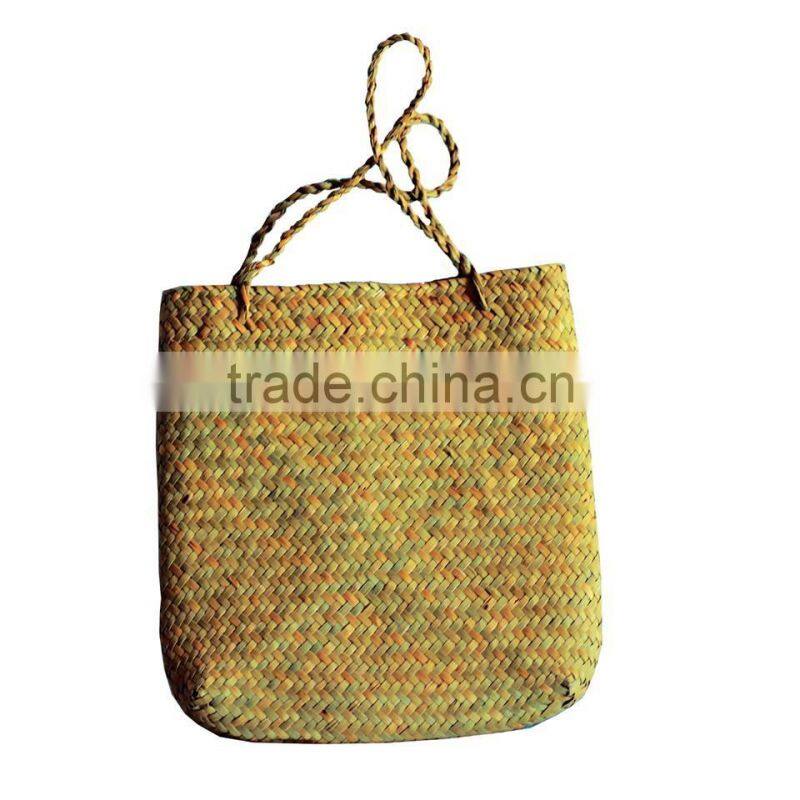 Woman handbag wholesale, designer handbag, 100% made in Viet Nam