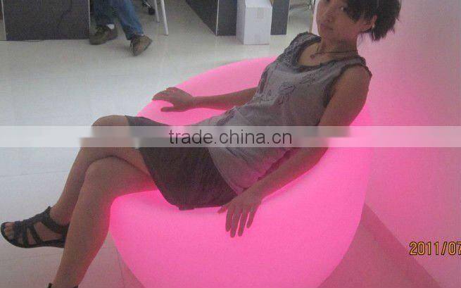 green light up sofa patio furniture, new sofa furniture design, barcelona sofa