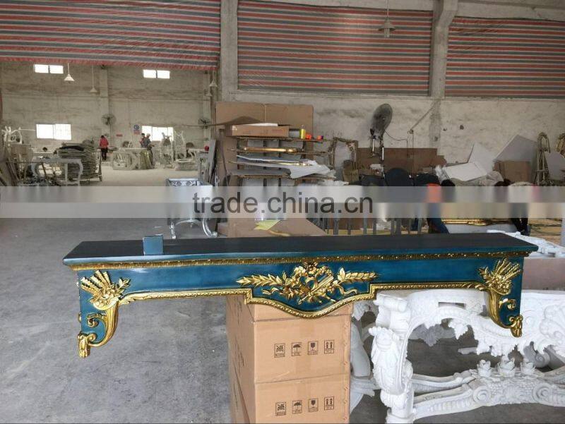 Window decorative hand made hanging curtain pelmet