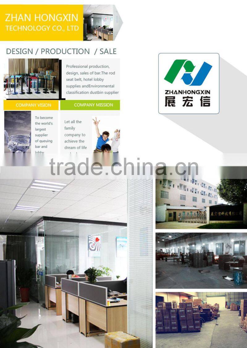 2017 Golden supplier on alibaba Wooden Luggage Rack