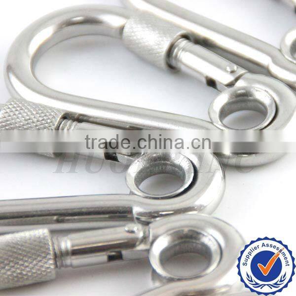 Wholesale Stainless Steel Hook
