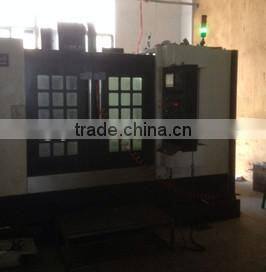 plastic vacuum forming lamp shade