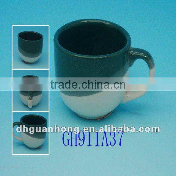 Good quality ceramic cup