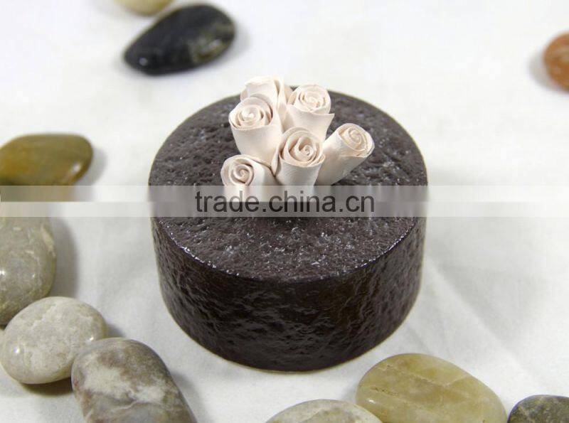 wholesale ceramic aroma oil diffuser aroma dispenser