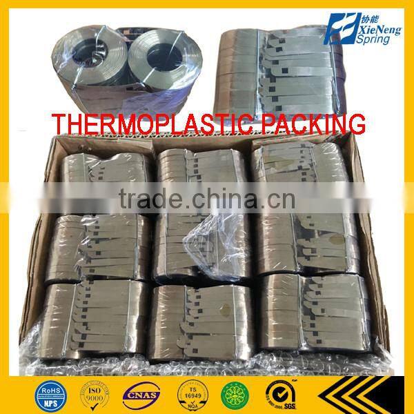 Chain saw parts plastic GX-5 roll starter Gear