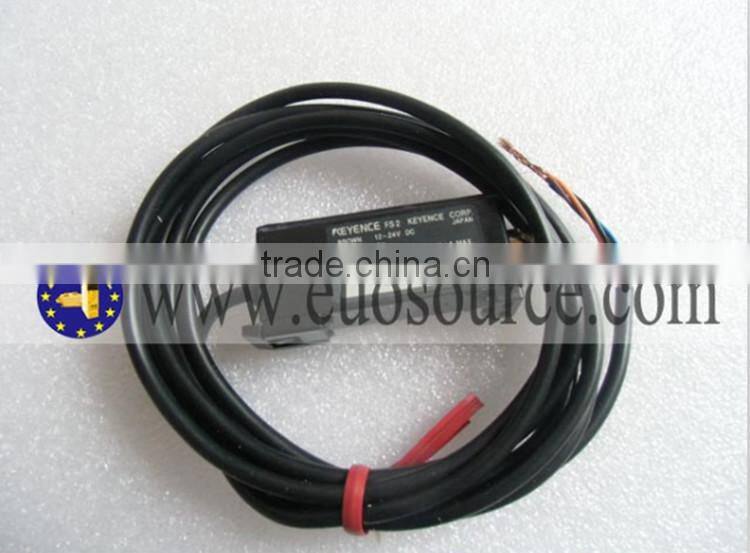 switch thyristor VVZF-706 XCE-118