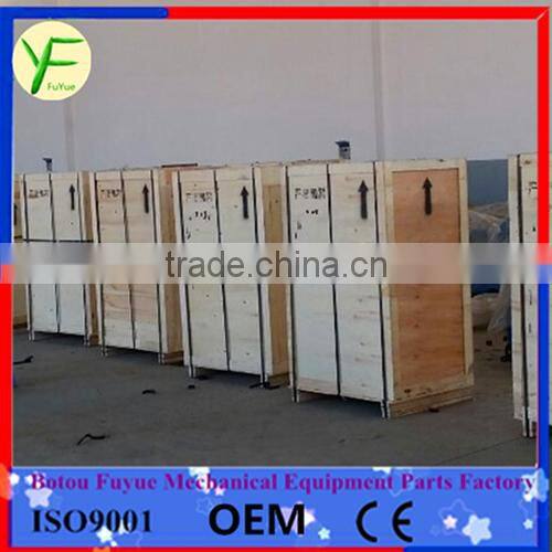 hydraulic hose crimper tools hydraulic hose crimping machine with CE and ISO9001