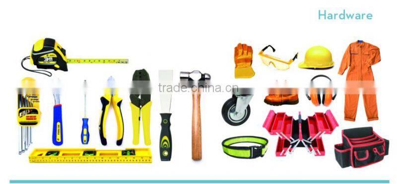 Purchase agent Market Union 2% commision