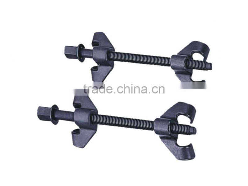 Quality Car Repair Tools flat filter wrench