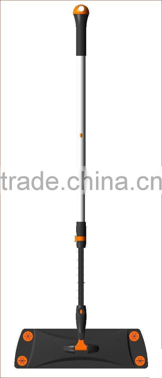 2015 New Arrival Electric Floor mop wiper