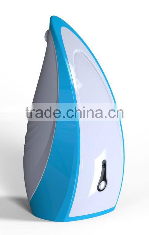 usb ultrasonic aroma diffuser humidifier / aromatherapy diffusers for living rioom