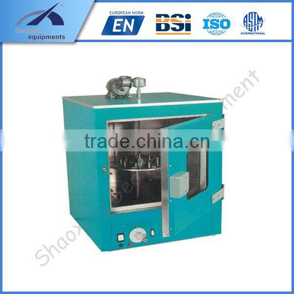 WTA-1 Automatic Wheel Track Test Apparatus