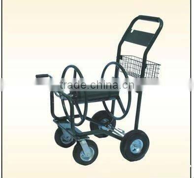 garden water cart TC4711